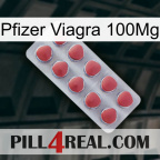 Pfizer Viagra 100Mg 18